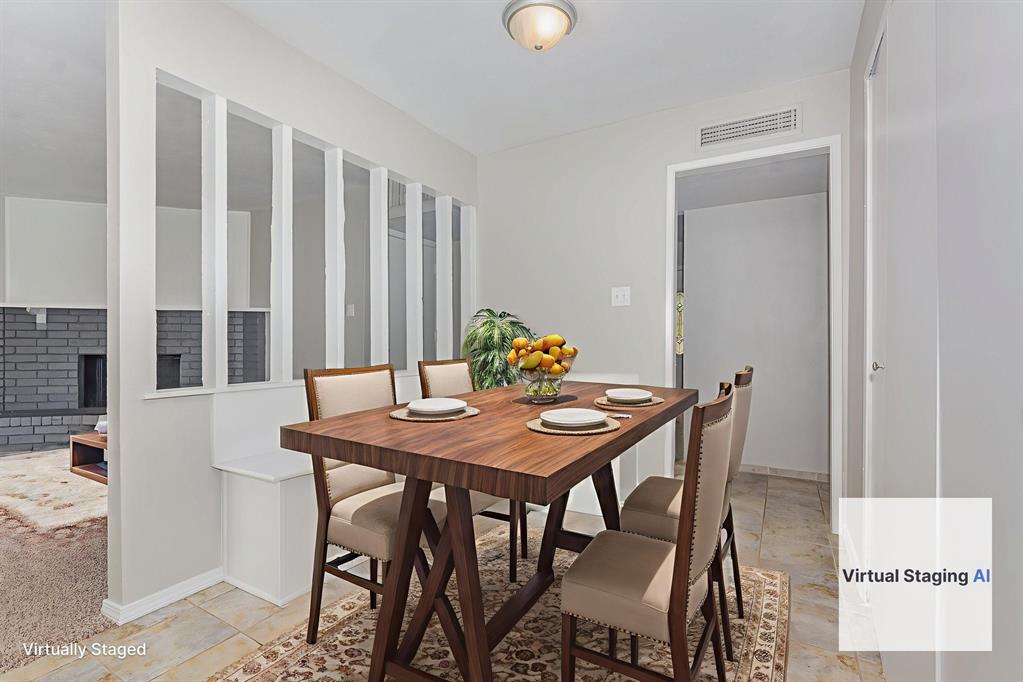 Colony 20 - Residential