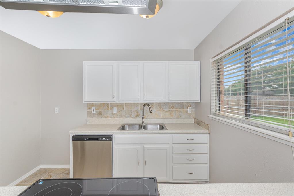 Colony 20 - Residential