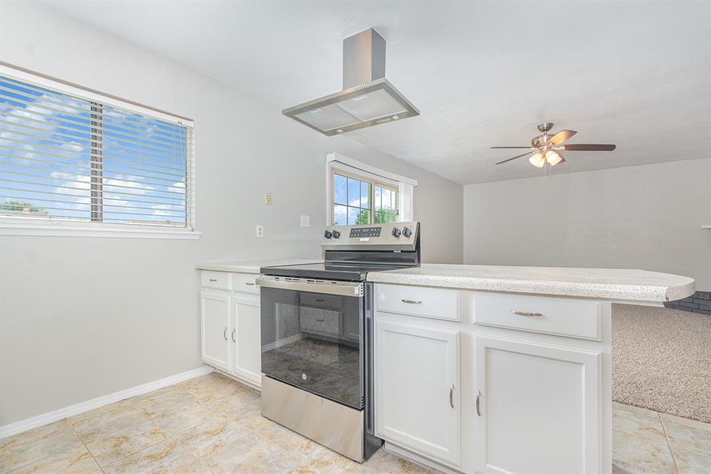 Colony 20 - Residential