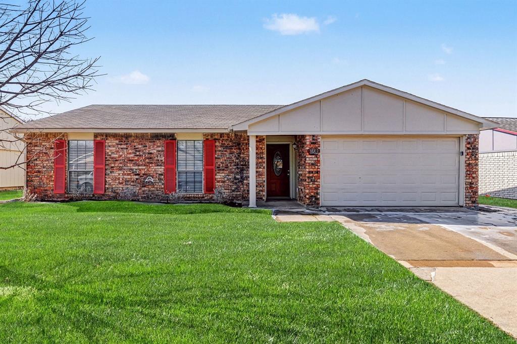 Colony 20 - Residential