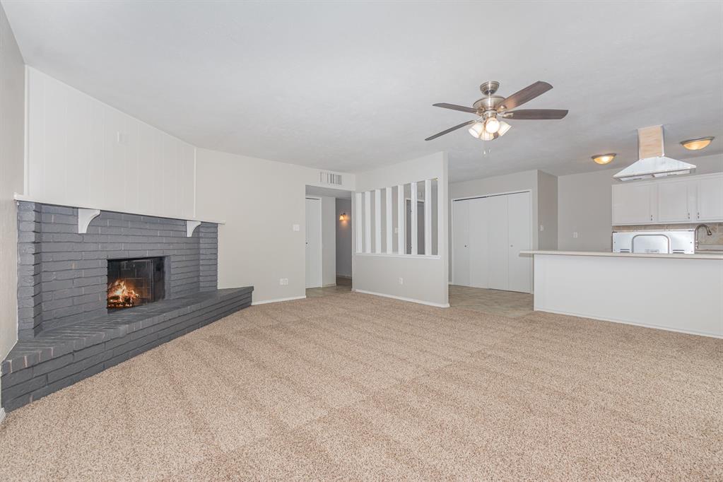 Colony 20 - Residential