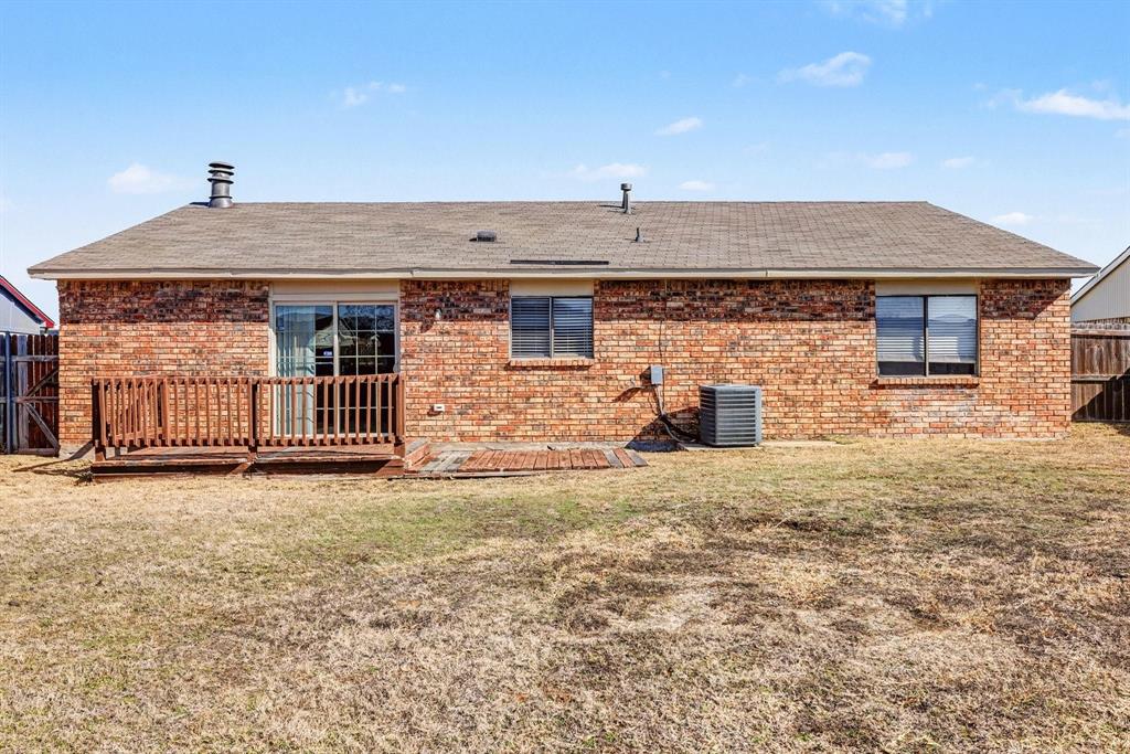 Colony 20 - Residential