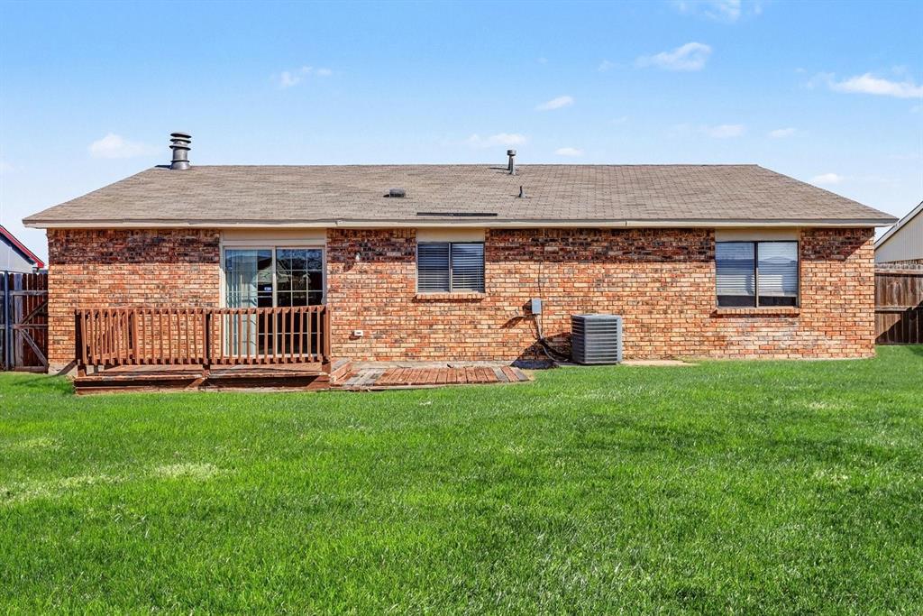 Colony 20 - Residential