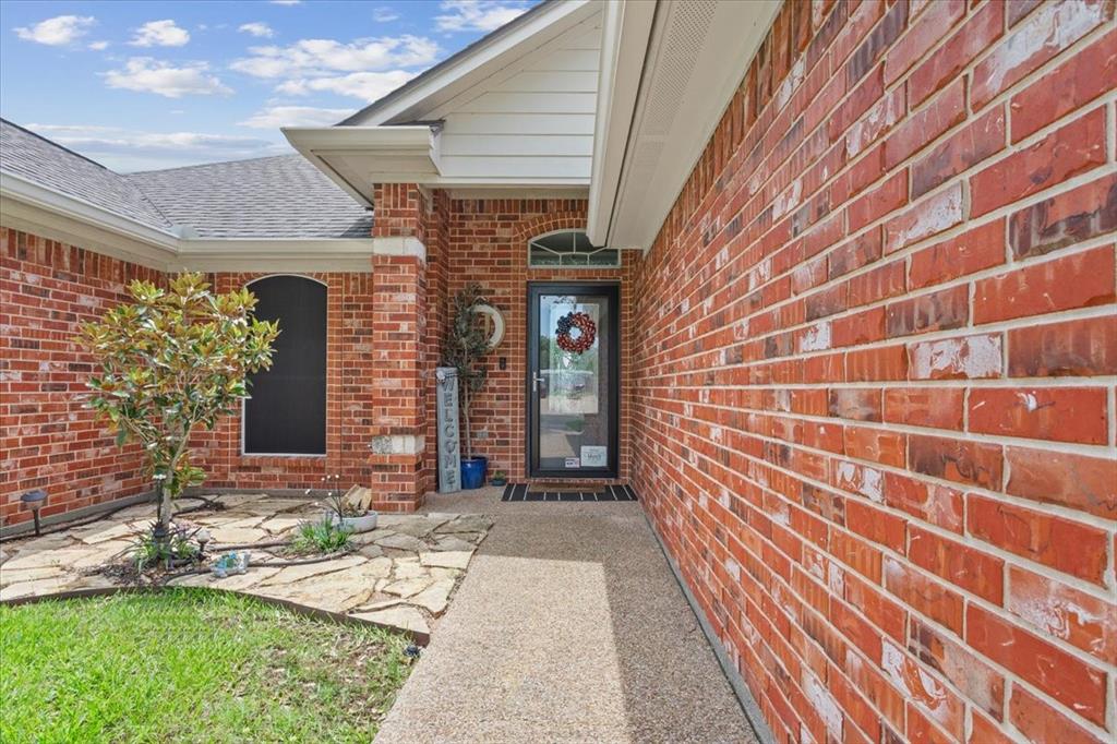 433 Oakberry Drive