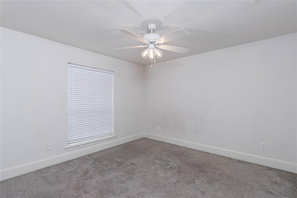 815 E Grande Boulevard T101