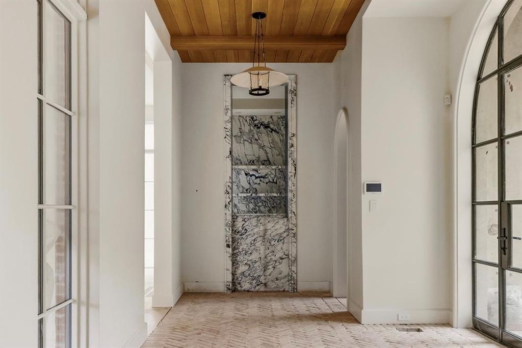 3512 Wentwood Drive