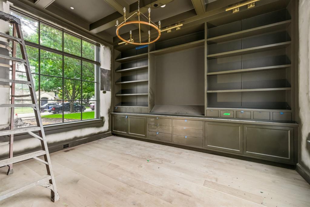 3512 Wentwood Drive