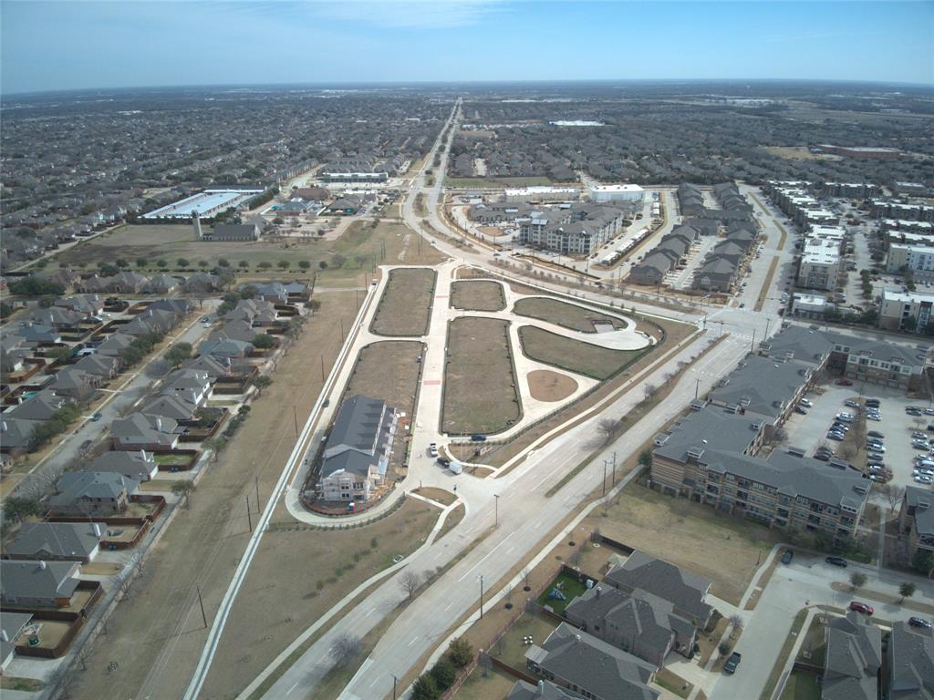 4150 Friendship Avenue