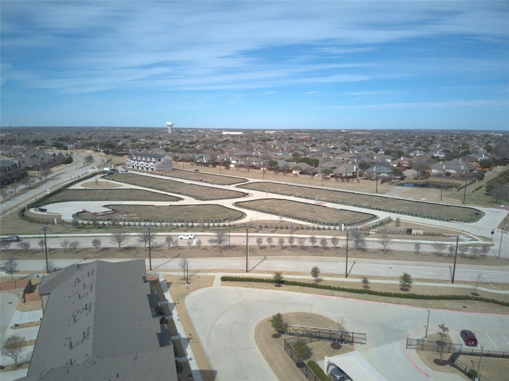 4150 Friendship Avenue