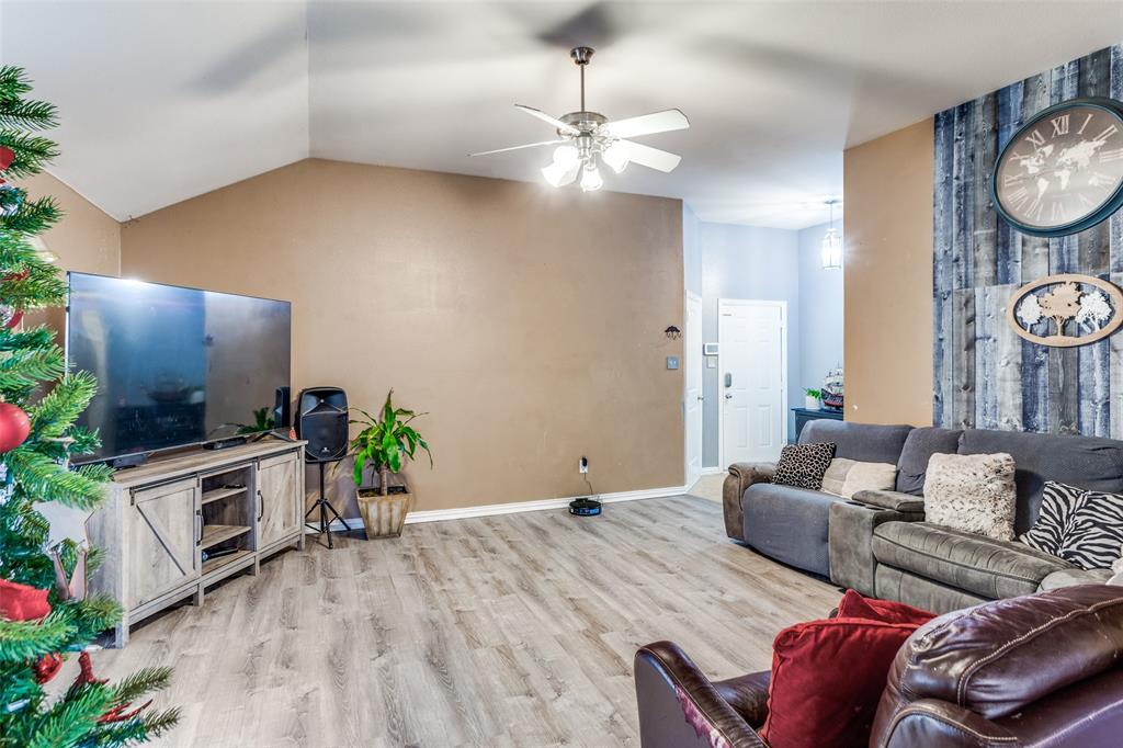 1241 Camden Yard Drive