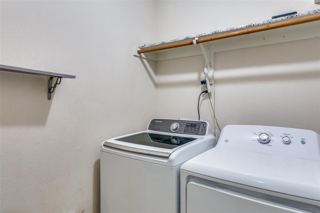 Camden Park - Residential