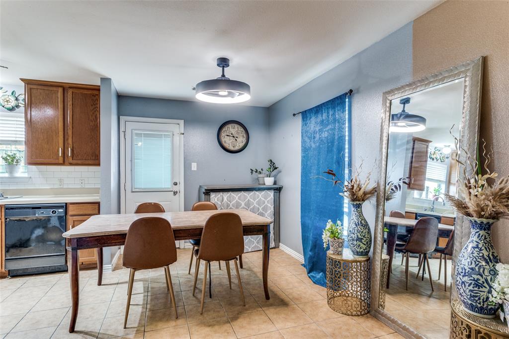 Camden Park - Residential