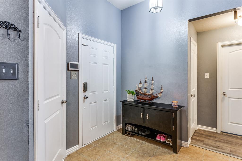 1241 Camden Yard Drive