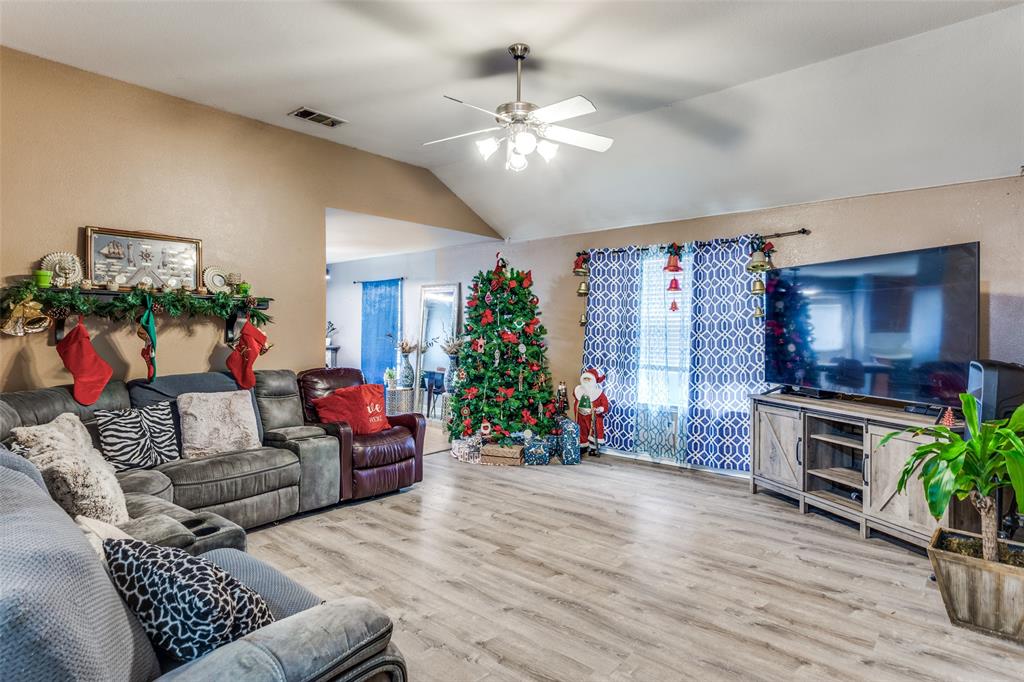 1241 Camden Yard Drive