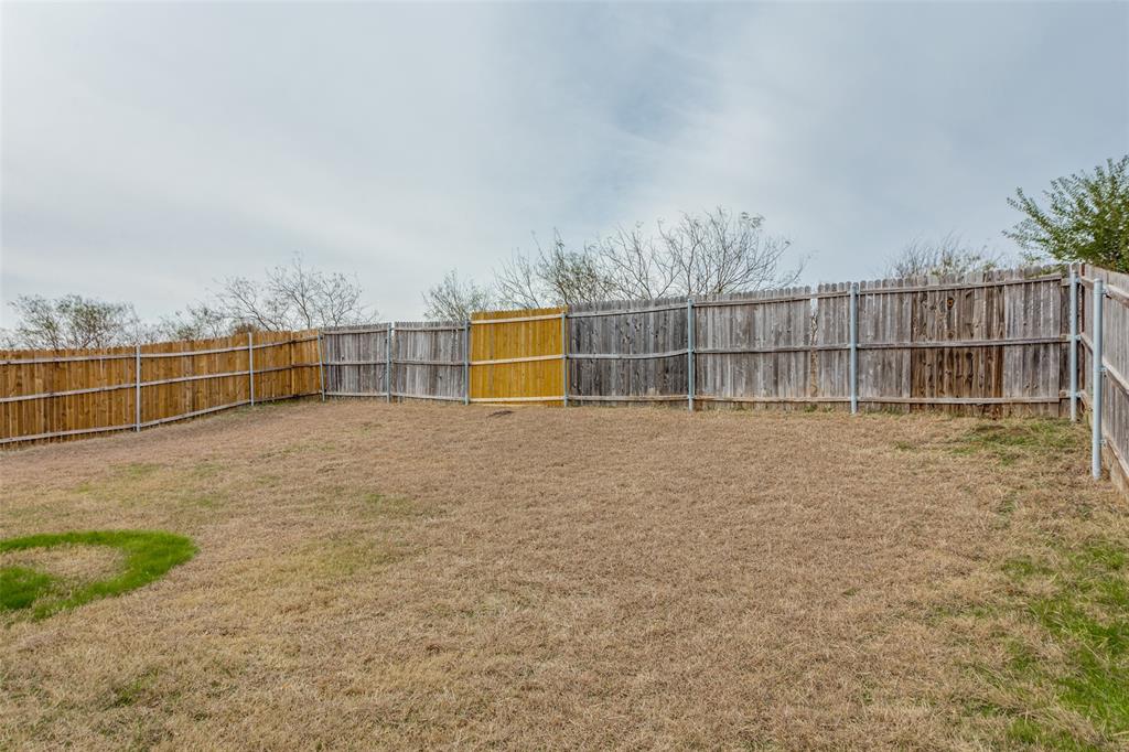 Camden Park - Residential