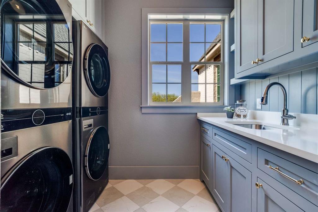 Cactus Rdg - Residential