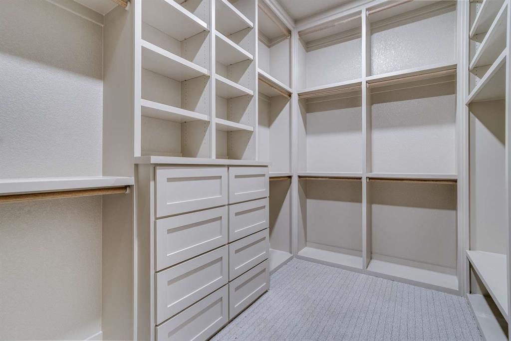 Cactus Rdg - Residential