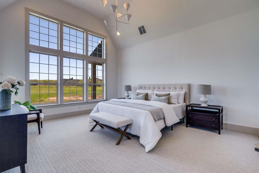 Cactus Rdg - Residential