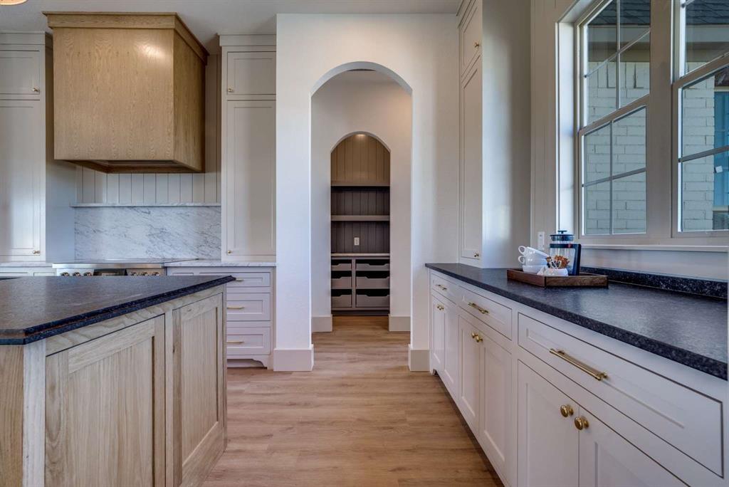 Cactus Rdg - Residential