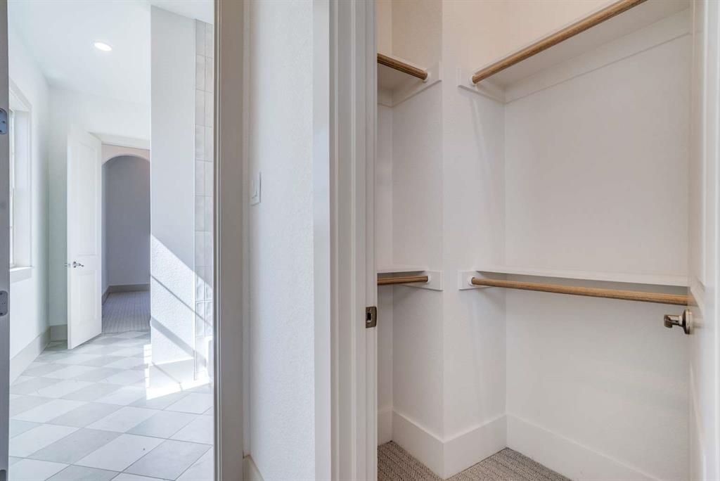 Cactus Rdg - Residential