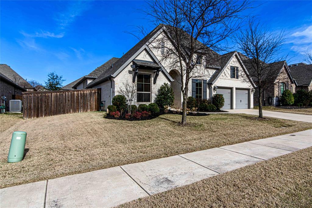 1616 Snapdragon Court