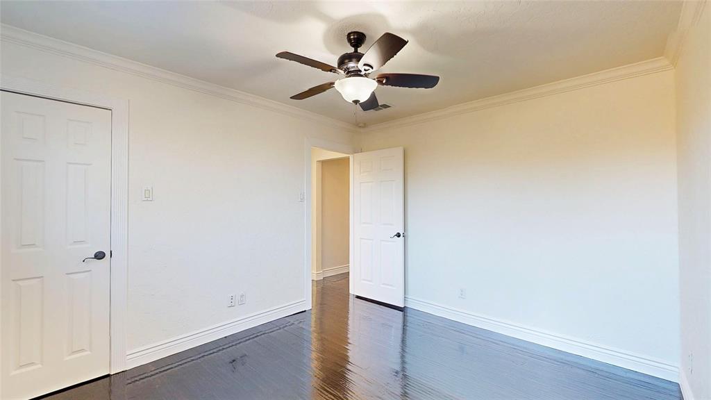 Looper Frank Add - Residential