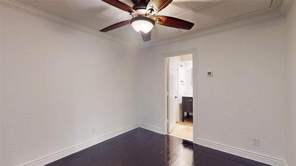 Looper Frank Add - Residential