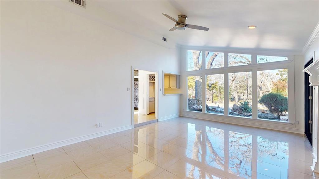 Looper Frank Add - Residential