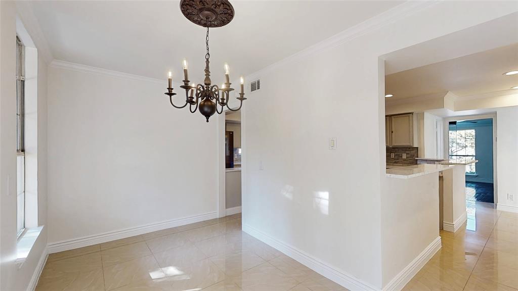 Looper Frank Add - Residential