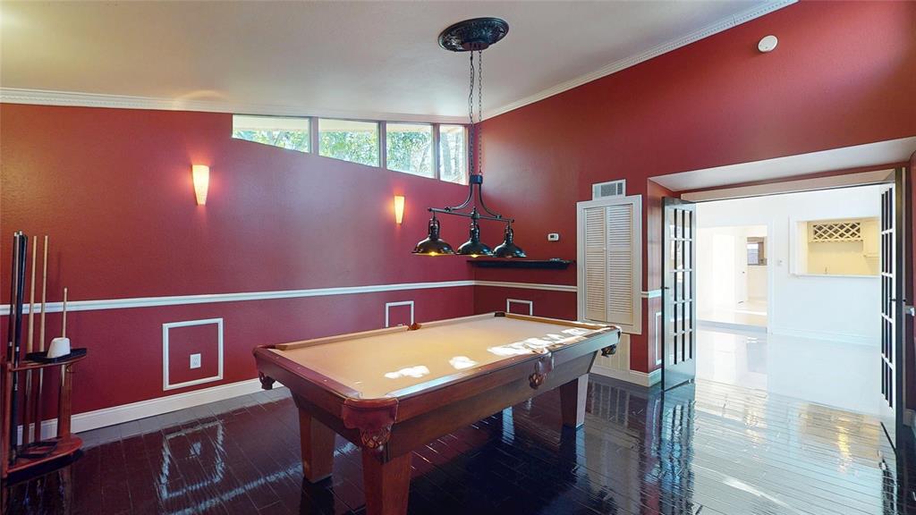 Looper Frank Add - Residential