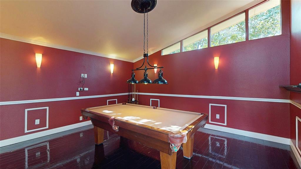 Looper Frank Add - Residential