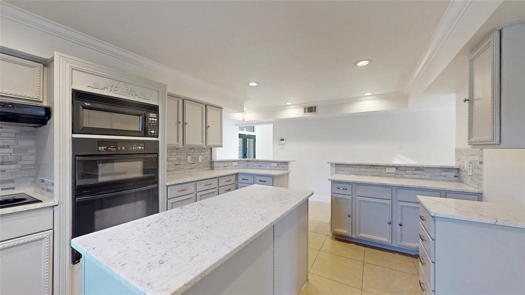 Looper Frank Add - Residential