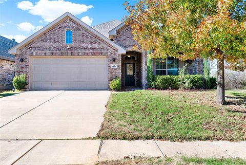 Photo of 11800 Bexley Drive, Burleson, TX 76028 (MLS # 21126463)