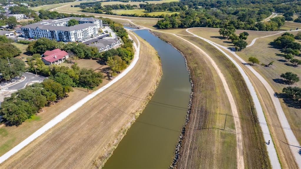 ALFORD, BRITTON D - Residential