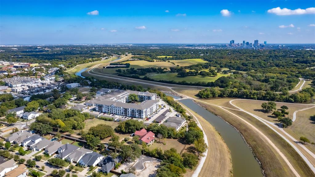 ALFORD, BRITTON D - Residential