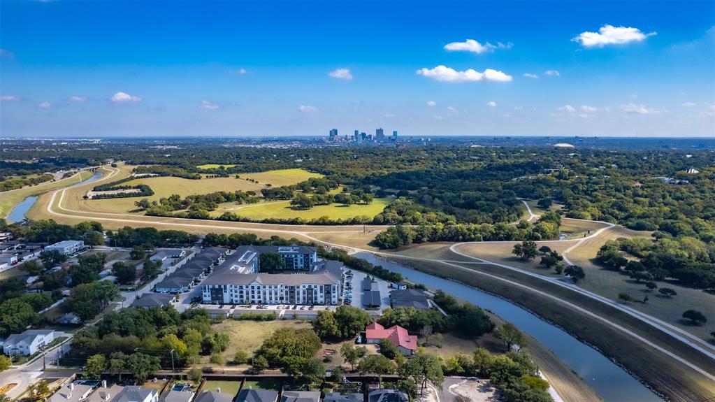 ALFORD, BRITTON D - Residential