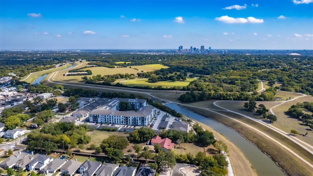 ALFORD, BRITTON D - Residential