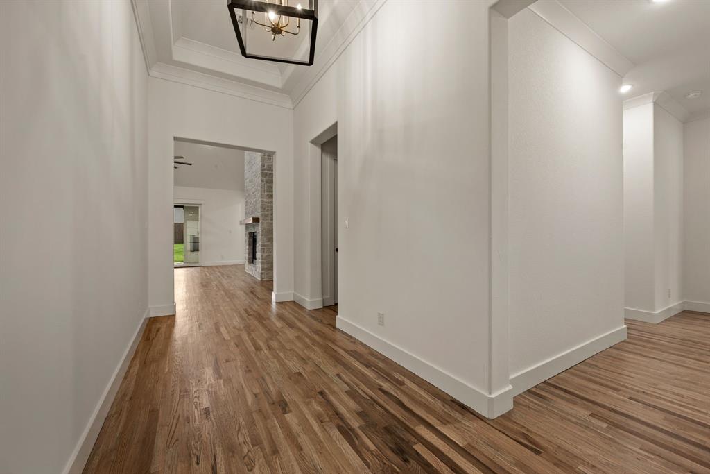 Northglen Ph 2 - Residential