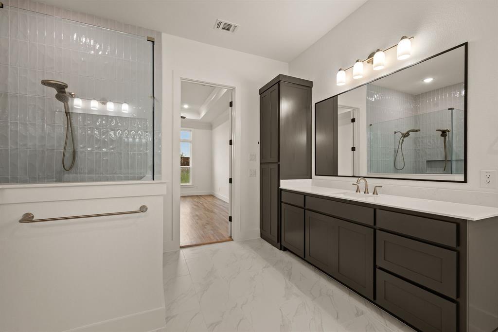 Northglen Ph 2 - Residential