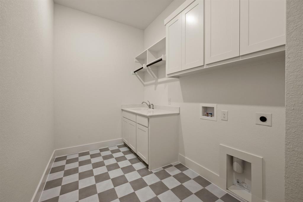 Northglen Ph 2 - Residential