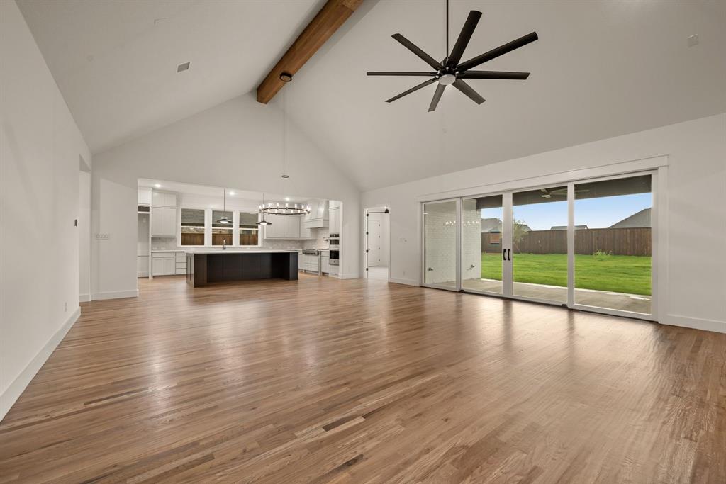 Northglen Ph 2 - Residential