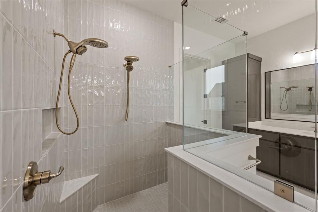 Northglen Ph 2 - Residential