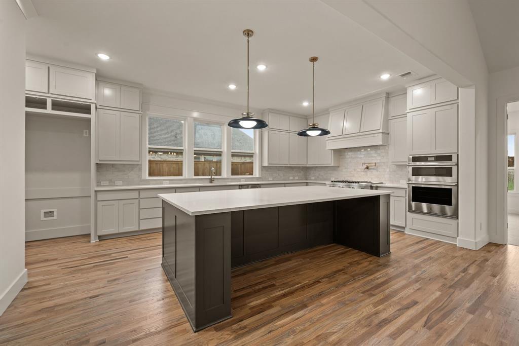 Northglen Ph 2 - Residential