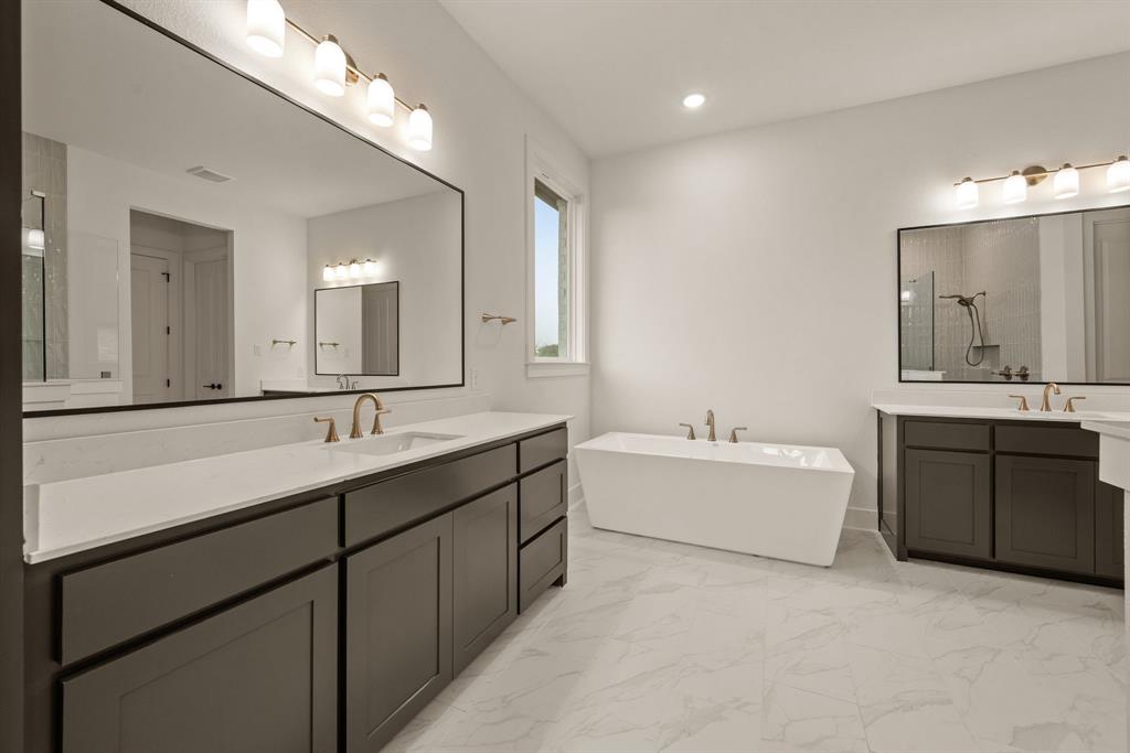 Northglen Ph 2 - Residential