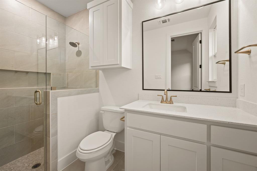 Northglen Ph 2 - Residential