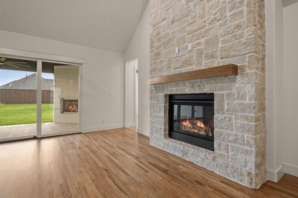 Northglen Ph 2 - Residential