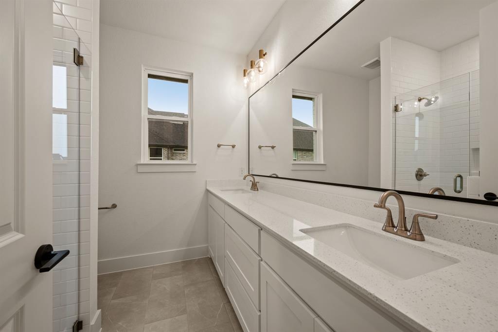 Northglen Ph 2 - Residential