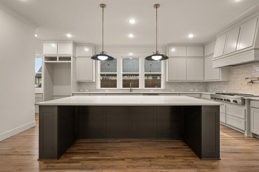 Northglen Ph 2 - Residential