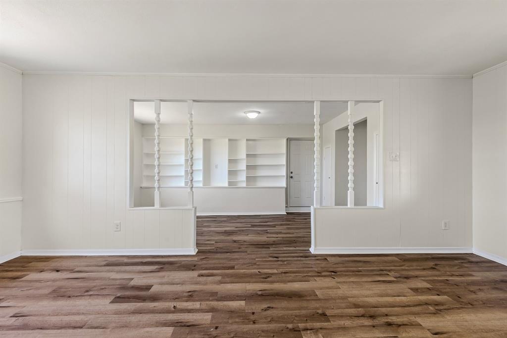 6442 County Road 4611