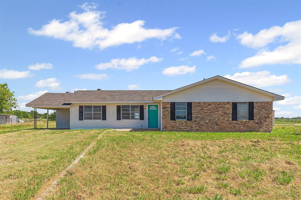 6442 County Road 4611